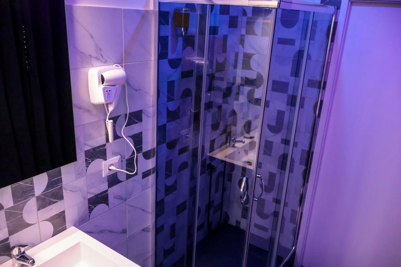 Wellness Home Катанія Екстер'єр фото